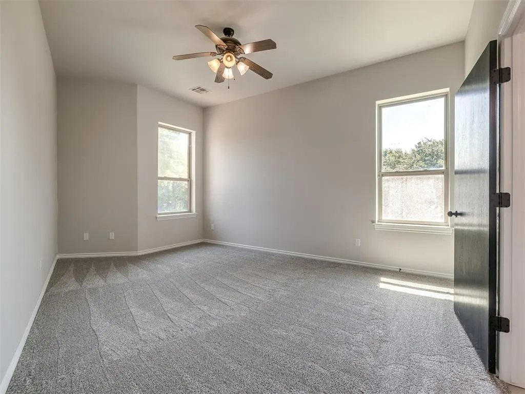 Photo 15 — 4500 Mary Ann Circle, Oklahoma City, OK 73150