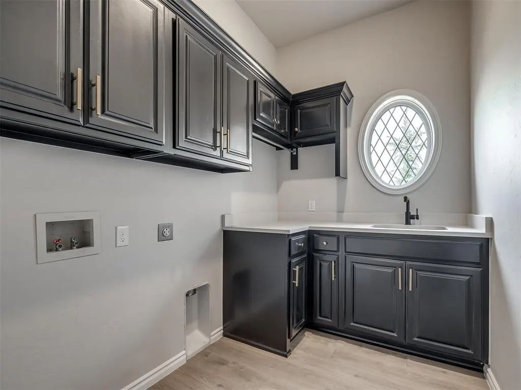 Photo 16 — 4500 Mary Ann Circle, Oklahoma City, OK 73150