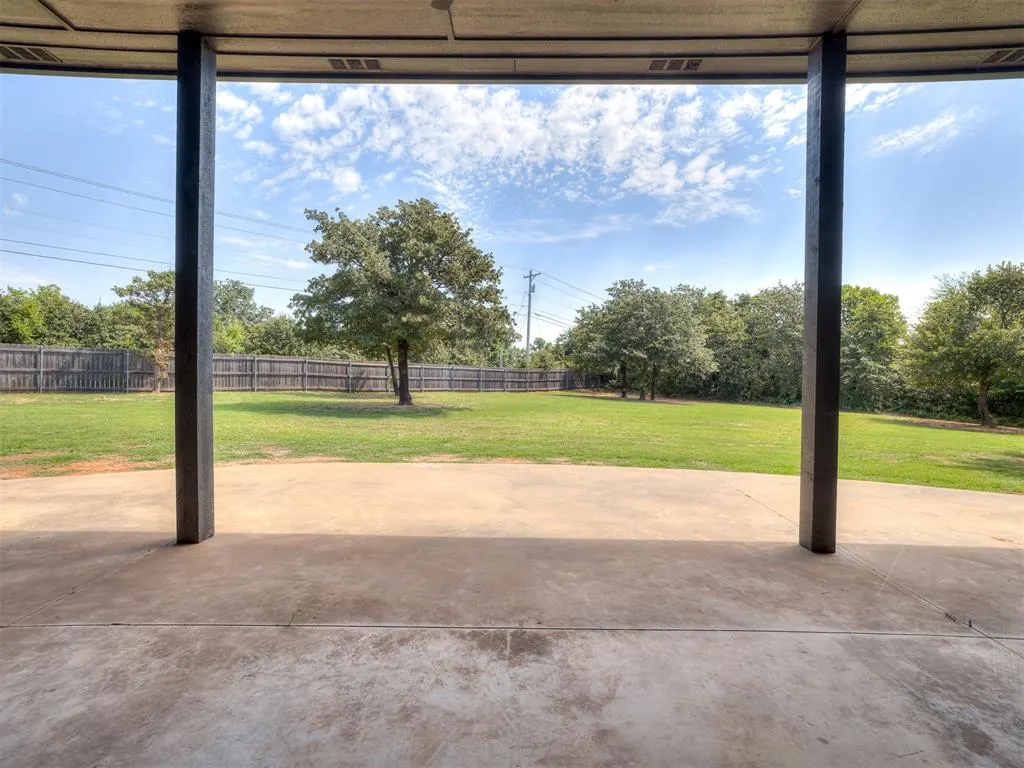 Photo 17 — 4500 Mary Ann Circle, Oklahoma City, OK 73150