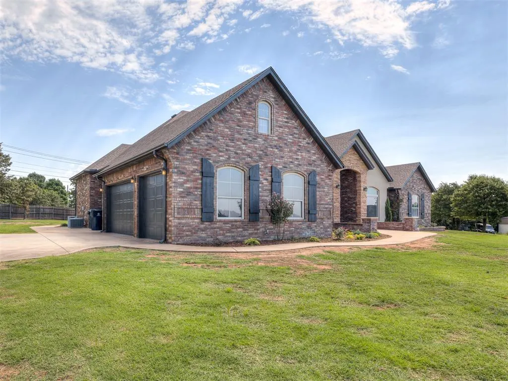 Photo 20 — 4500 Mary Ann Circle, Oklahoma City, OK 73150