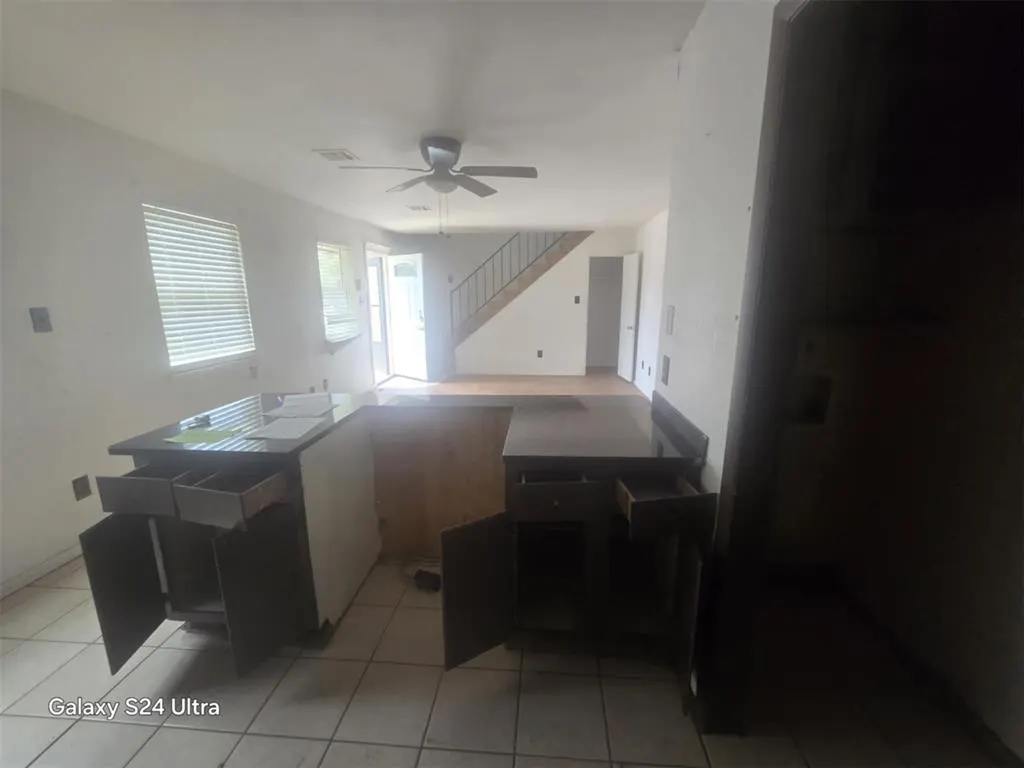 Photo 3 — 1122 NW 52nd Circle, Lawton, OK 73505