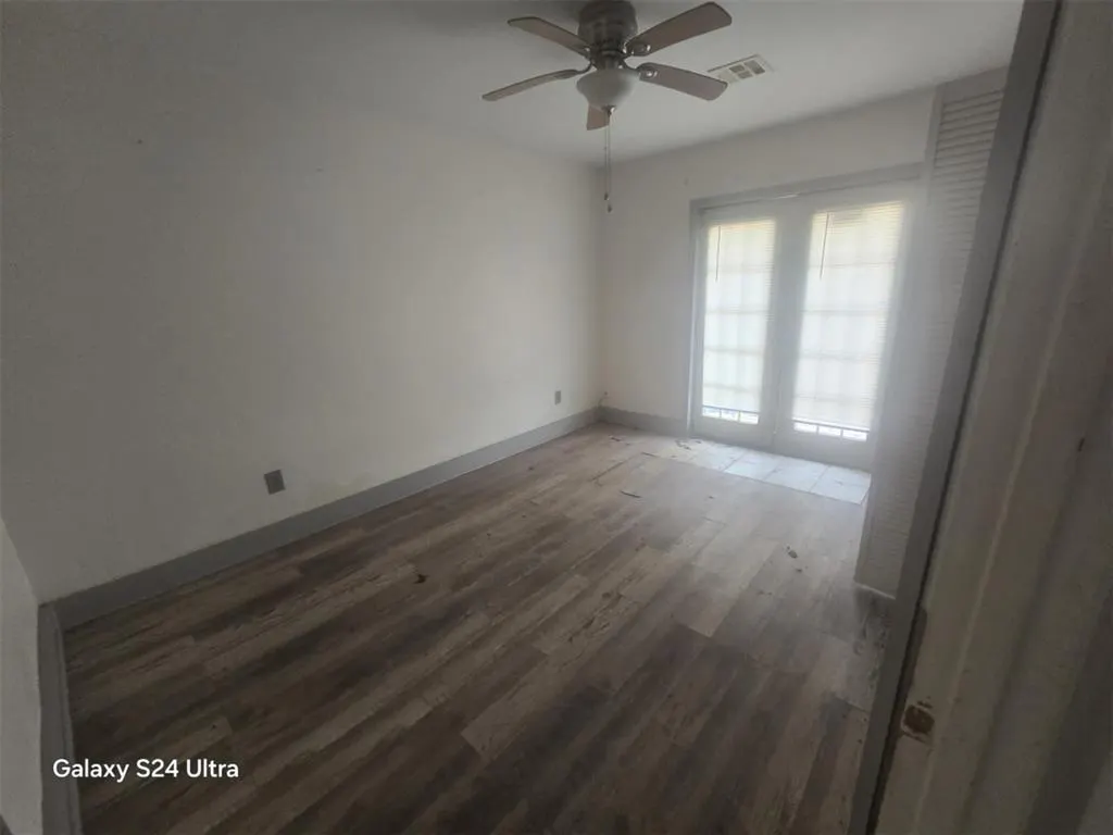 Photo 4 — 1122 NW 52nd Circle, Lawton, OK 73505