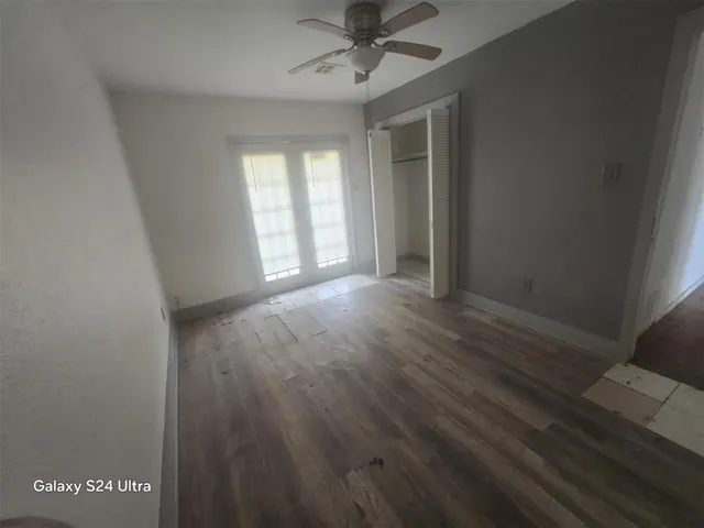 Photo 5 — 1122 NW 52nd Circle, Lawton, OK 73505