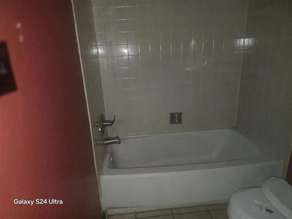 Photo 6 — 1122 NW 52nd Circle, Lawton, OK 73505
