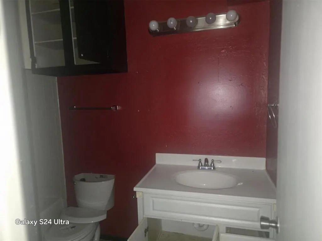 Photo 7 — 1122 NW 52nd Circle, Lawton, OK 73505