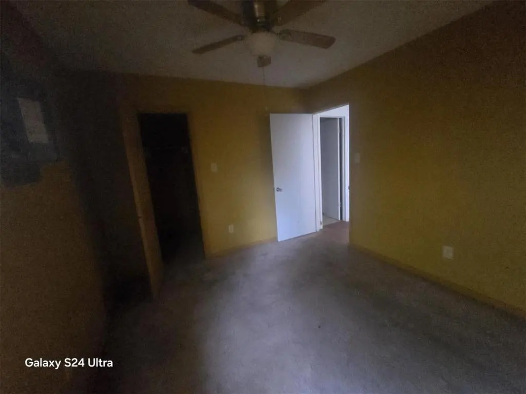 Photo 8 — 1122 NW 52nd Circle, Lawton, OK 73505