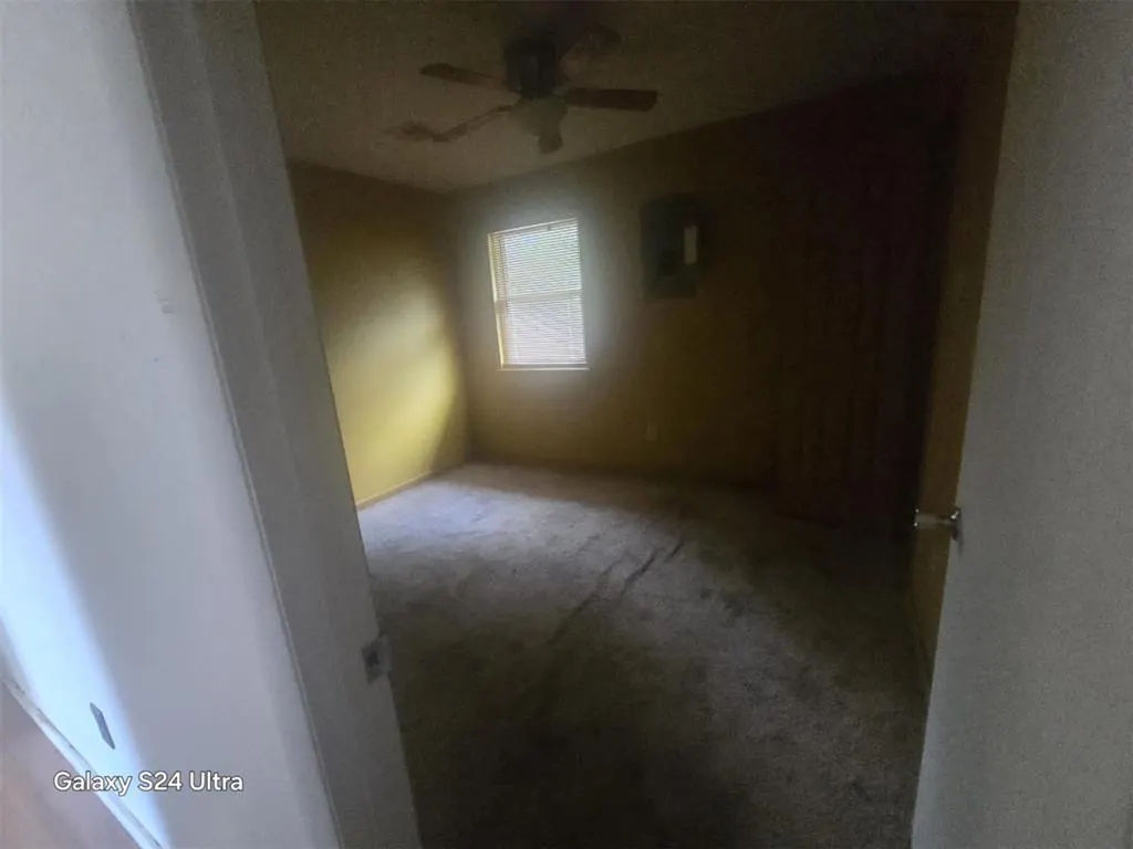 Photo 10 — 1122 NW 52nd Circle, Lawton, OK 73505