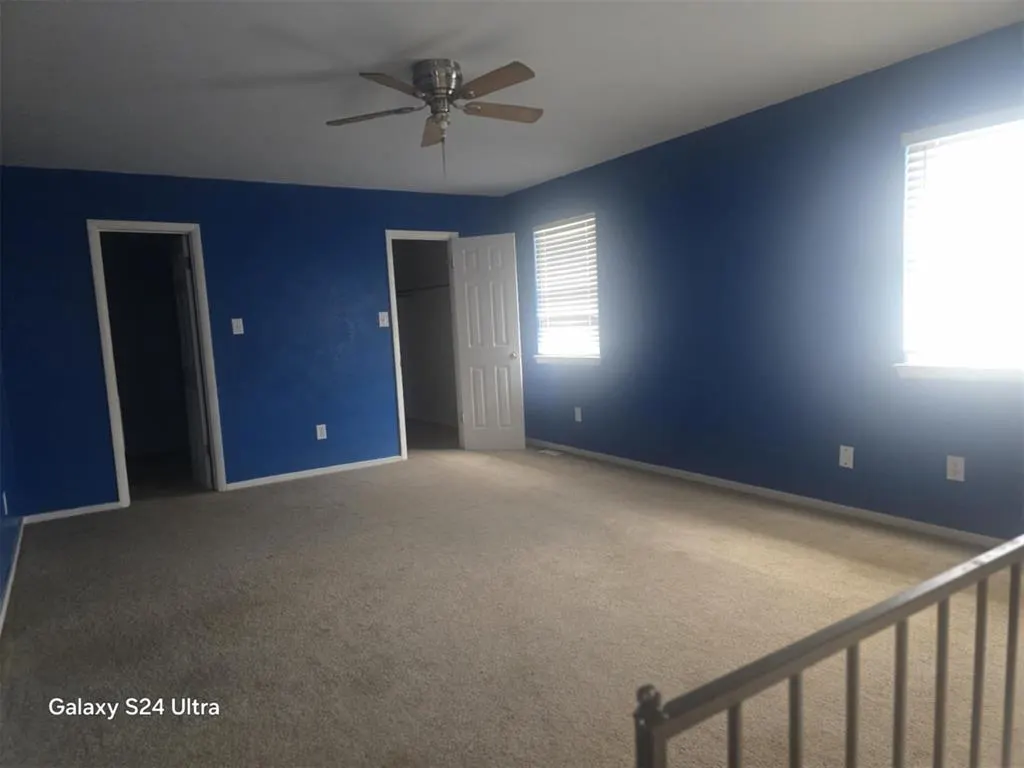 Photo 13 — 1122 NW 52nd Circle, Lawton, OK 73505