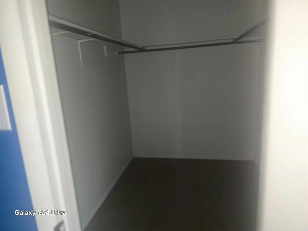 Photo 15 — 1122 NW 52nd Circle, Lawton, OK 73505