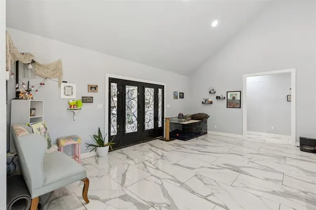 Photo 5 — 7401 NW 30th Terrace, Bethany, OK 73008