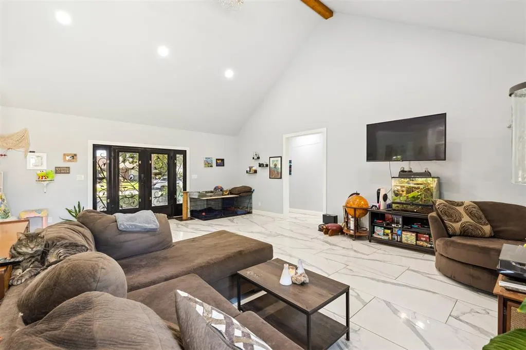 Photo 7 — 7401 NW 30th Terrace, Bethany, OK 73008