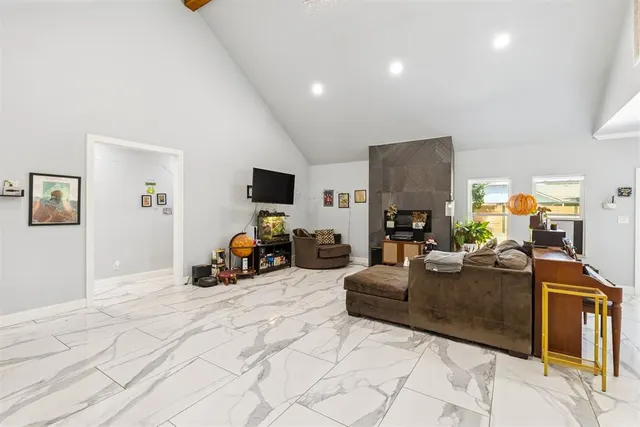 Photo 8 — 7401 NW 30th Terrace, Bethany, OK 73008