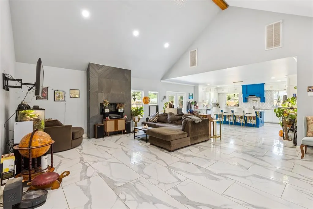 Photo 10 — 7401 NW 30th Terrace, Bethany, OK 73008
