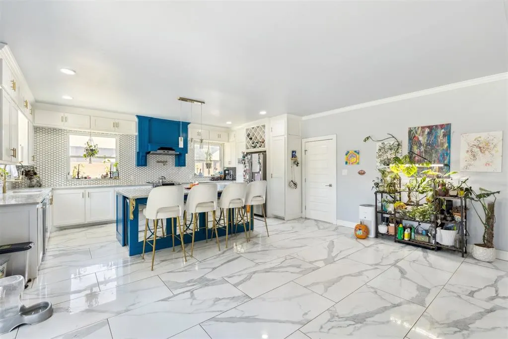 Photo 15 — 7401 NW 30th Terrace, Bethany, OK 73008