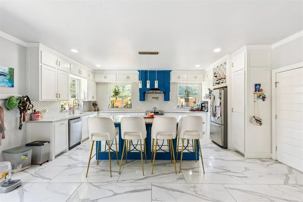 Photo 16 — 7401 NW 30th Terrace, Bethany, OK 73008