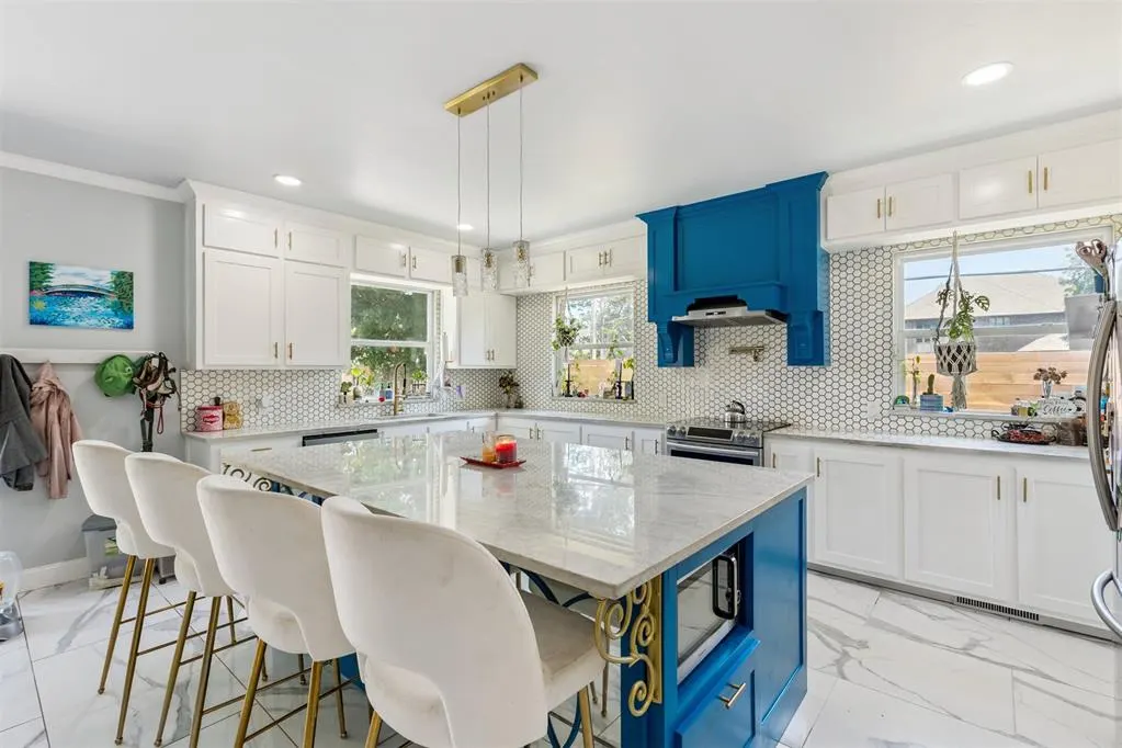 Photo 17 — 7401 NW 30th Terrace, Bethany, OK 73008