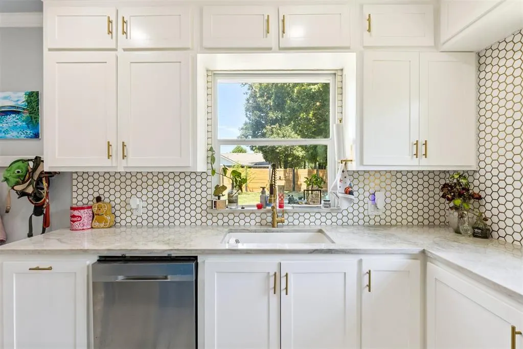 Photo 19 — 7401 NW 30th Terrace, Bethany, OK 73008