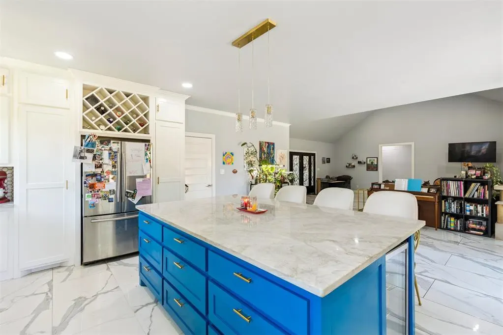 Photo 21 — 7401 NW 30th Terrace, Bethany, OK 73008