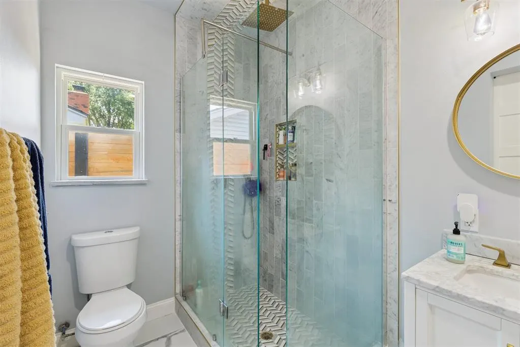 Photo 28 — 7401 NW 30th Terrace, Bethany, OK 73008