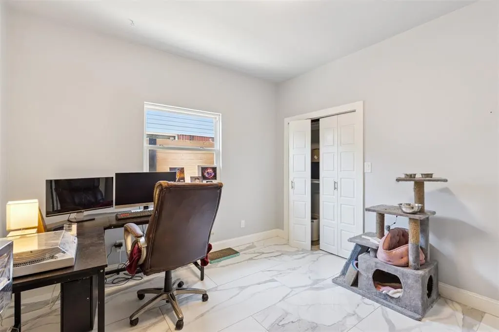 Photo 31 — 7401 NW 30th Terrace, Bethany, OK 73008