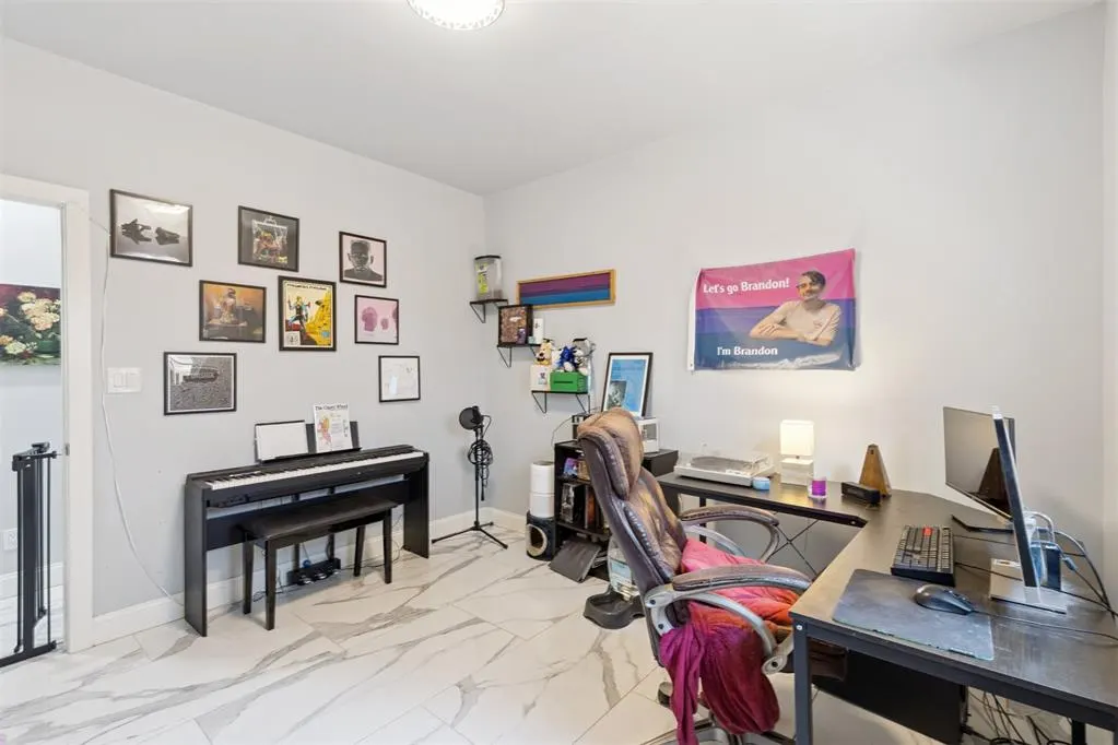 Photo 33 — 7401 NW 30th Terrace, Bethany, OK 73008