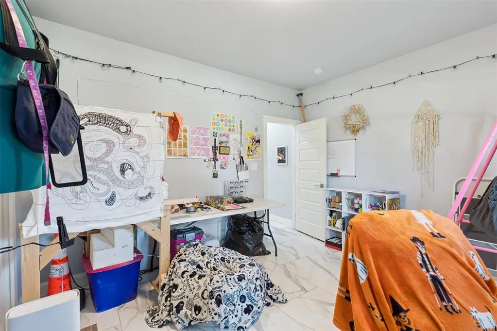 Photo 36 — 7401 NW 30th Terrace, Bethany, OK 73008