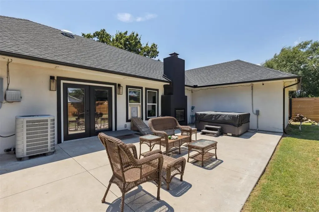 Photo 42 — 7401 NW 30th Terrace, Bethany, OK 73008