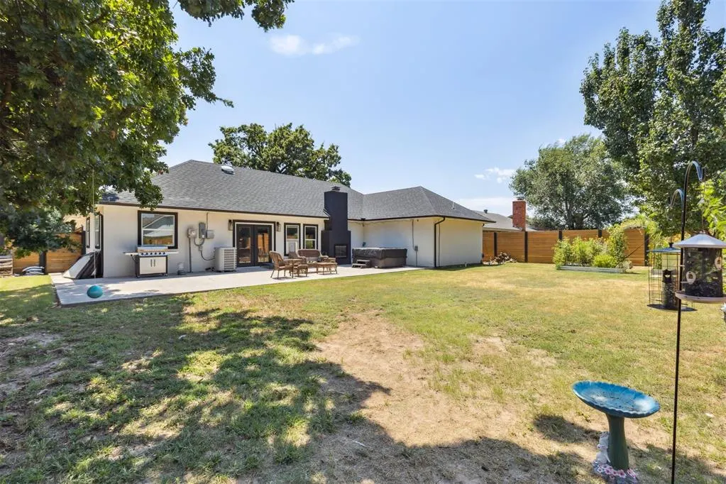 Photo 44 — 7401 NW 30th Terrace, Bethany, OK 73008