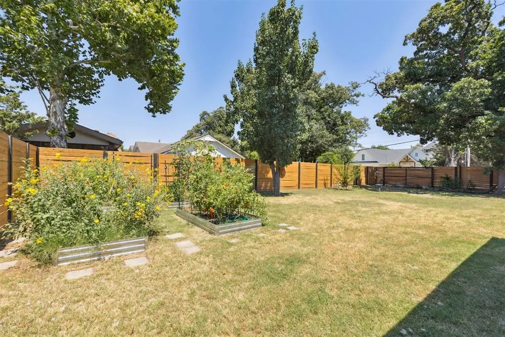 Photo 45 — 7401 NW 30th Terrace, Bethany, OK 73008