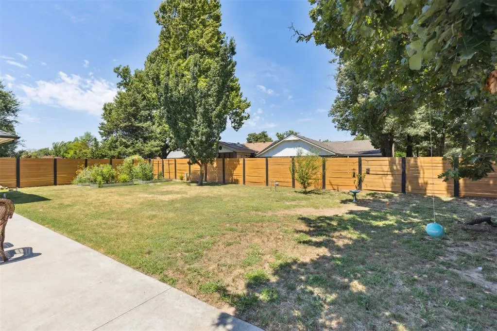 Photo 46 — 7401 NW 30th Terrace, Bethany, OK 73008