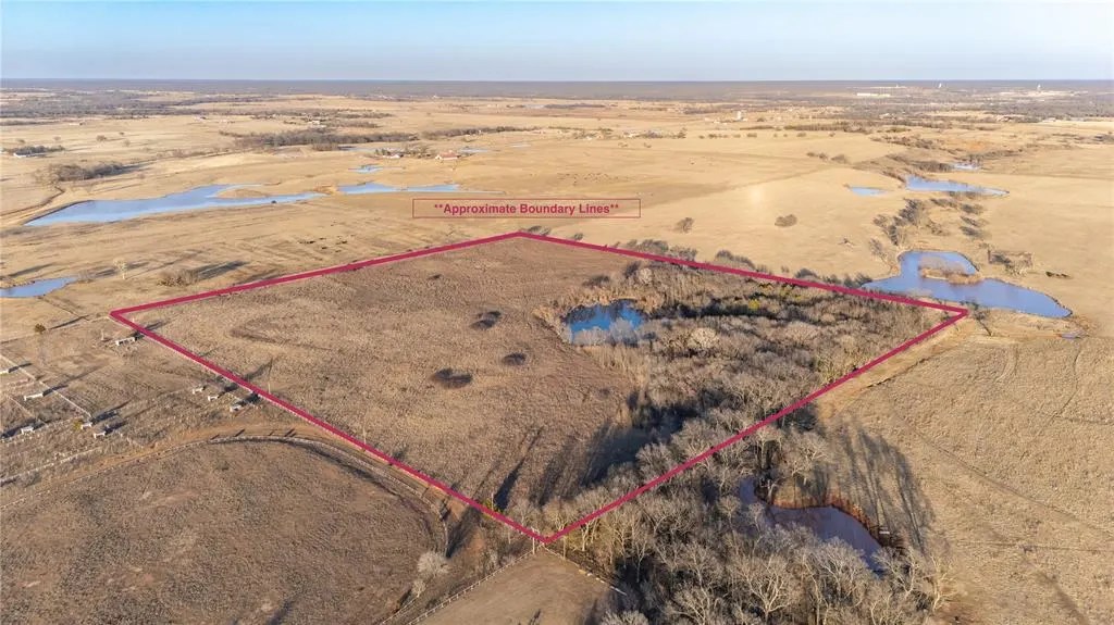 Photo 2 — 96th Street, Lexington, OK 73051