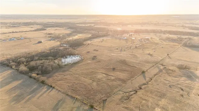 Photo 5 — 96th Street, Lexington, OK 73051
