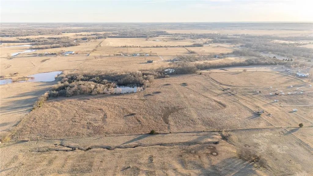 Photo 6 — 96th Street, Lexington, OK 73051