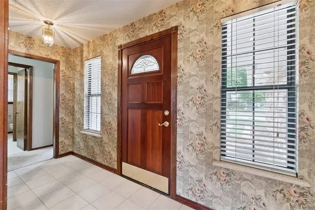 Photo 7 — 1720 Haven Drive, Midwest City, OK 73130