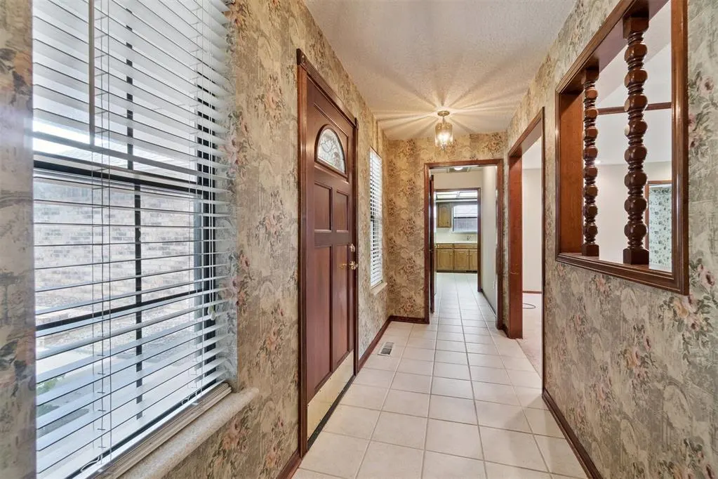 Photo 8 — 1720 Haven Drive, Midwest City, OK 73130