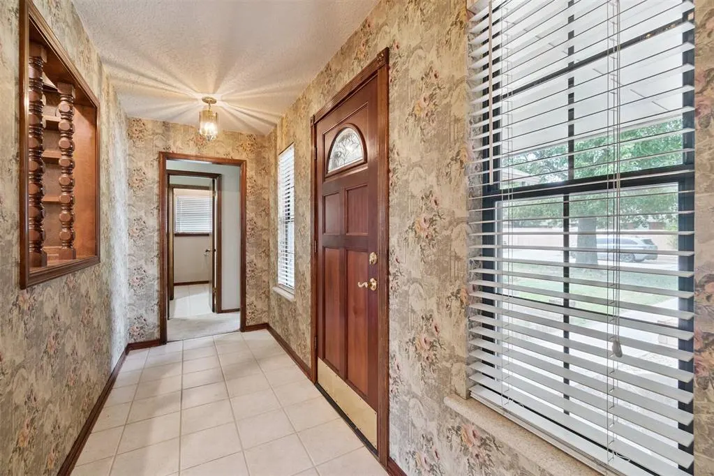 Photo 9 — 1720 Haven Drive, Midwest City, OK 73130