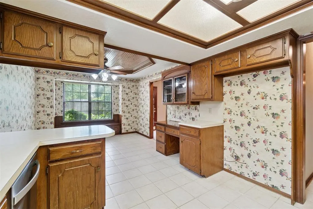 Photo 19 — 1720 Haven Drive, Midwest City, OK 73130