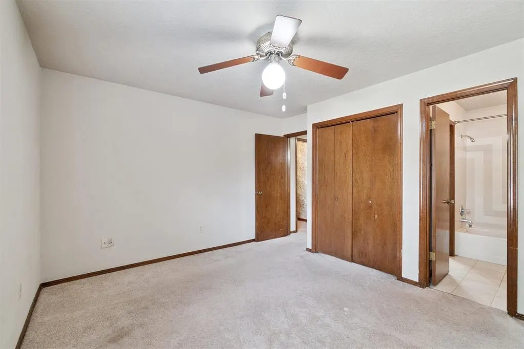Photo 24 — 1720 Haven Drive, Midwest City, OK 73130