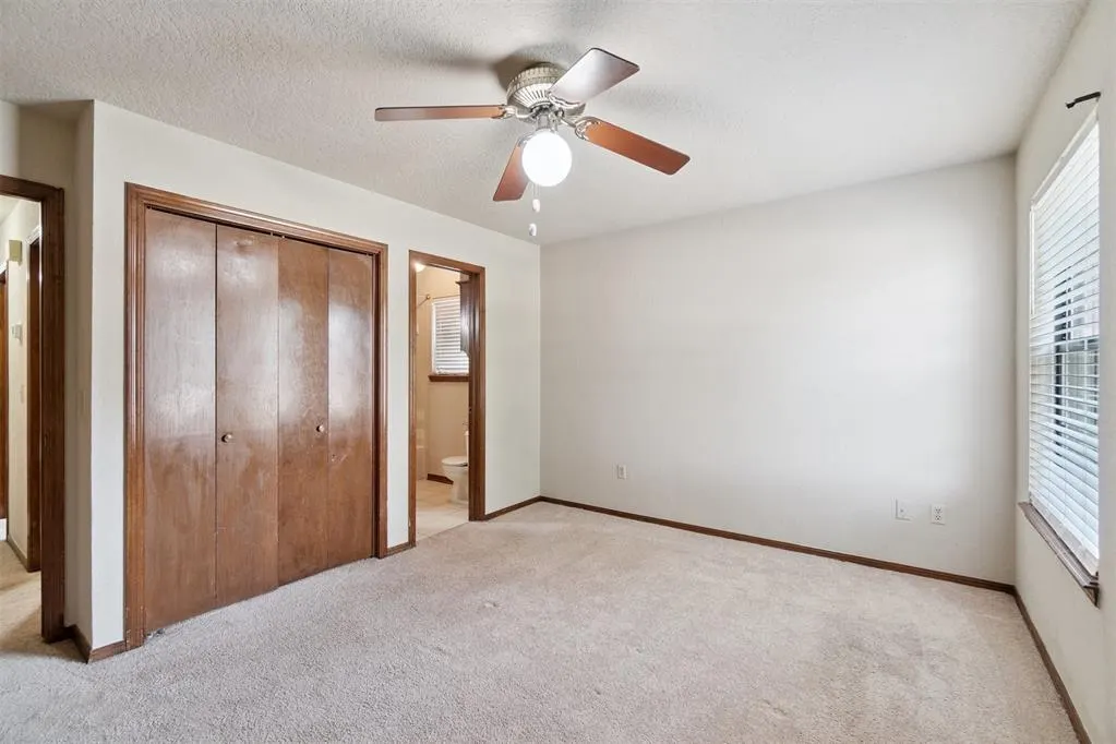 Photo 25 — 1720 Haven Drive, Midwest City, OK 73130