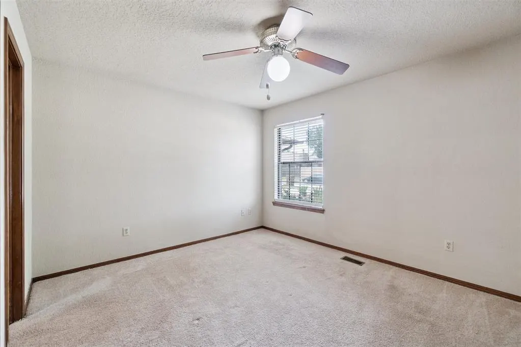 Photo 26 — 1720 Haven Drive, Midwest City, OK 73130