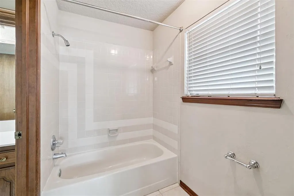 Photo 27 — 1720 Haven Drive, Midwest City, OK 73130