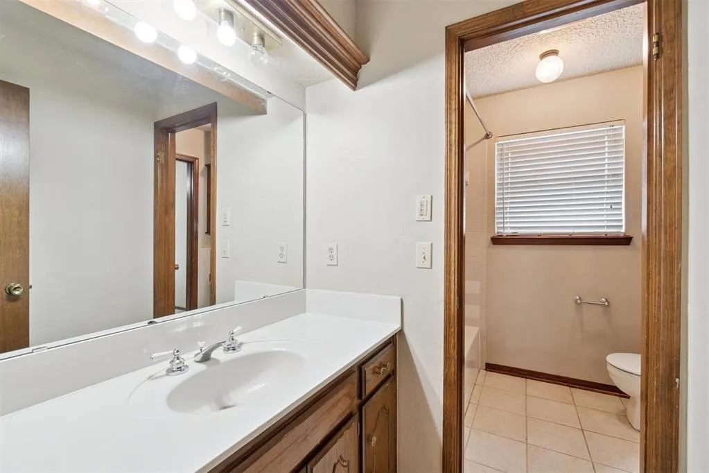 Photo 28 — 1720 Haven Drive, Midwest City, OK 73130