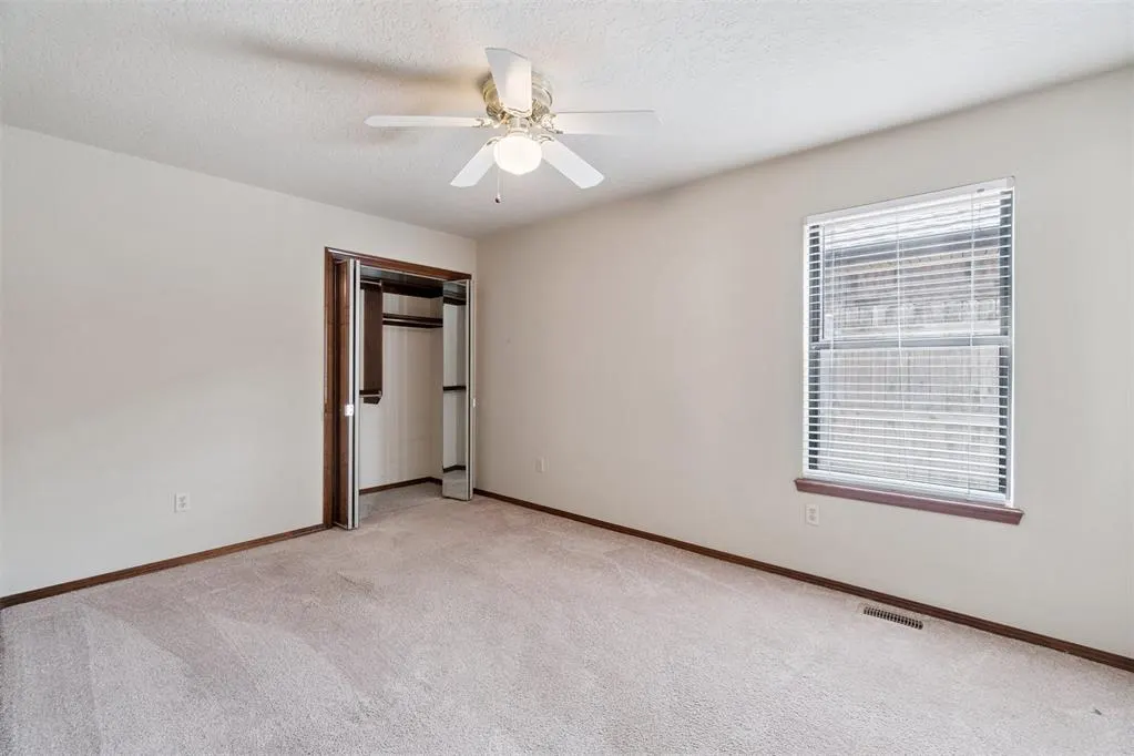 Photo 30 — 1720 Haven Drive, Midwest City, OK 73130