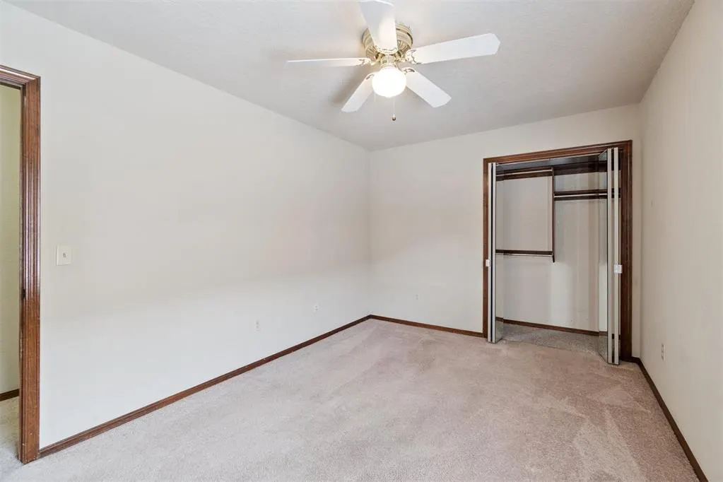 Photo 31 — 1720 Haven Drive, Midwest City, OK 73130