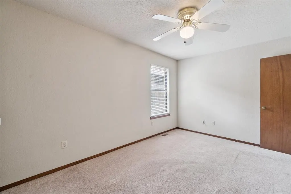 Photo 32 — 1720 Haven Drive, Midwest City, OK 73130