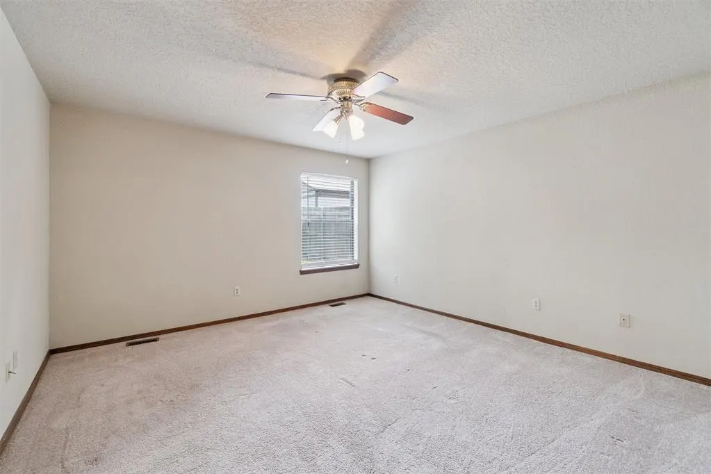 Photo 33 — 1720 Haven Drive, Midwest City, OK 73130