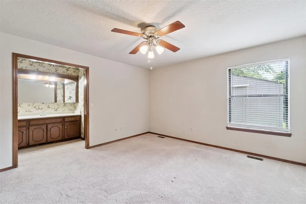 Photo 34 — 1720 Haven Drive, Midwest City, OK 73130