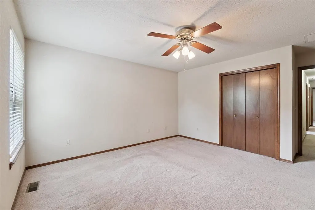 Photo 35 — 1720 Haven Drive, Midwest City, OK 73130