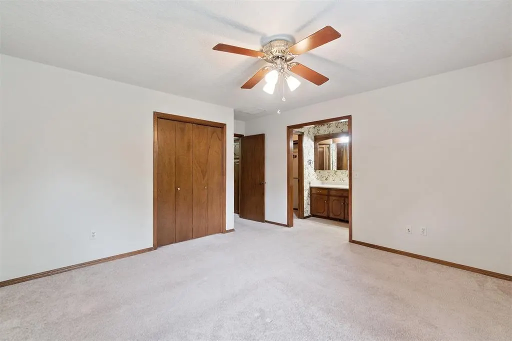 Photo 36 — 1720 Haven Drive, Midwest City, OK 73130