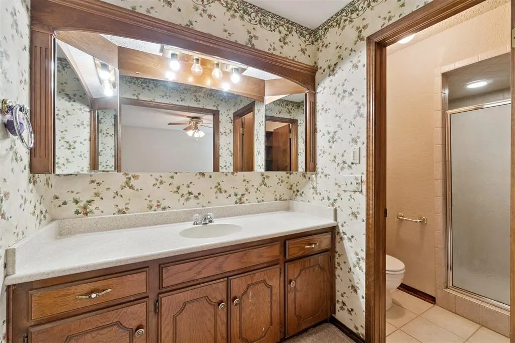 Photo 37 — 1720 Haven Drive, Midwest City, OK 73130